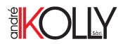 Kolly_DD_Logo_team_petit