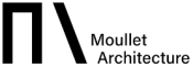 Moulet_Architecture